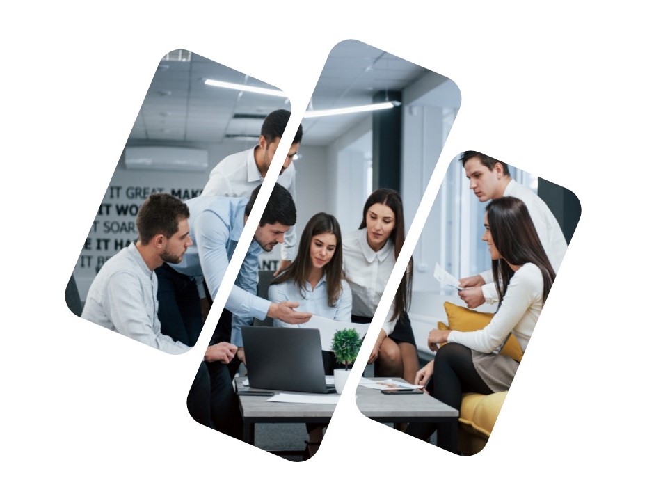 شرکت تحلیل پتنت و فناوری اسپارک