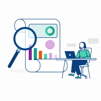 banner-what-is-online-assessment