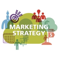 marketing-strategy